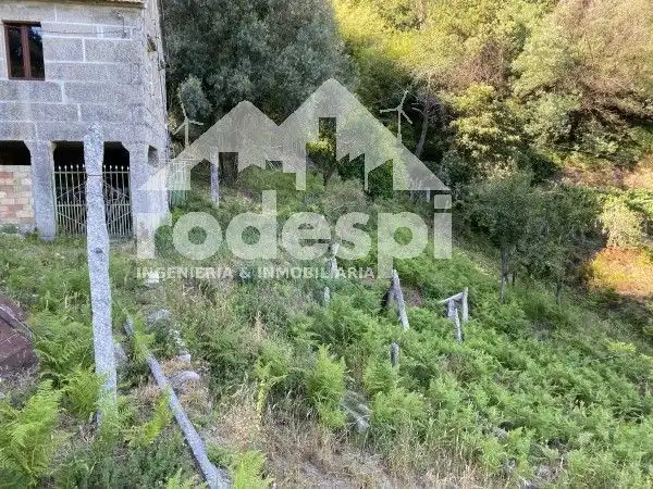 House for sale in Covelo, imagen 5