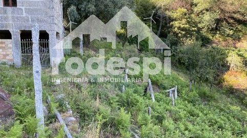 Foto 5 de Casa o chalet en venta en Covelo, Pontevedra