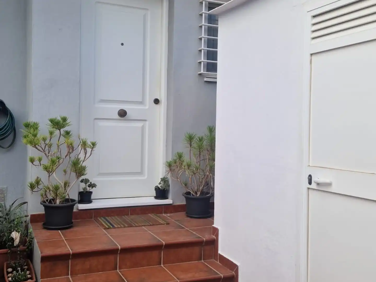 Casa o chalet en venta en Campanillas