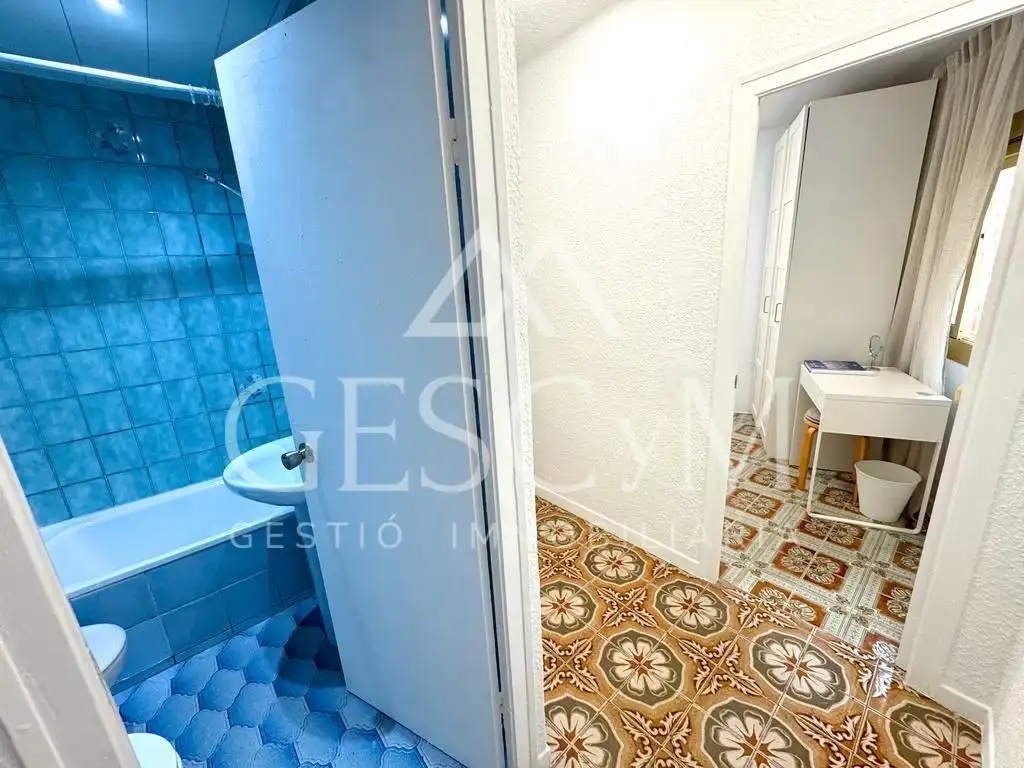Wohnung mit Terrasse zum Verkauf in Can Serra - Pubilla Cases, imagen 24