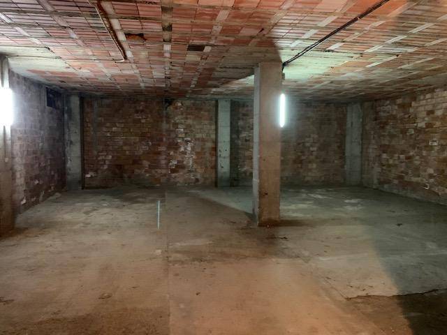 Garaje en Venta en CATALUNYA en Riudoms