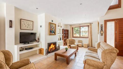 Photo 4 of Single-family semi-detached for sale in Colònia de Sant Pere, Artà