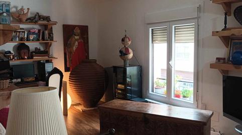 Photo 5 of Loft for sale in Calle Emilio Sánchez Vera, Centro, Cuenca