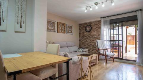 Photo 3 of Flat for sale in Calle Santo Entierro, Cobreros Viejo, Cádiz