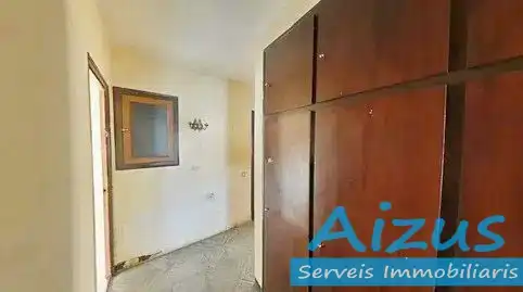 Pis amb terrassa en venda a Santa Perpètua de Mogoda, imagen 12