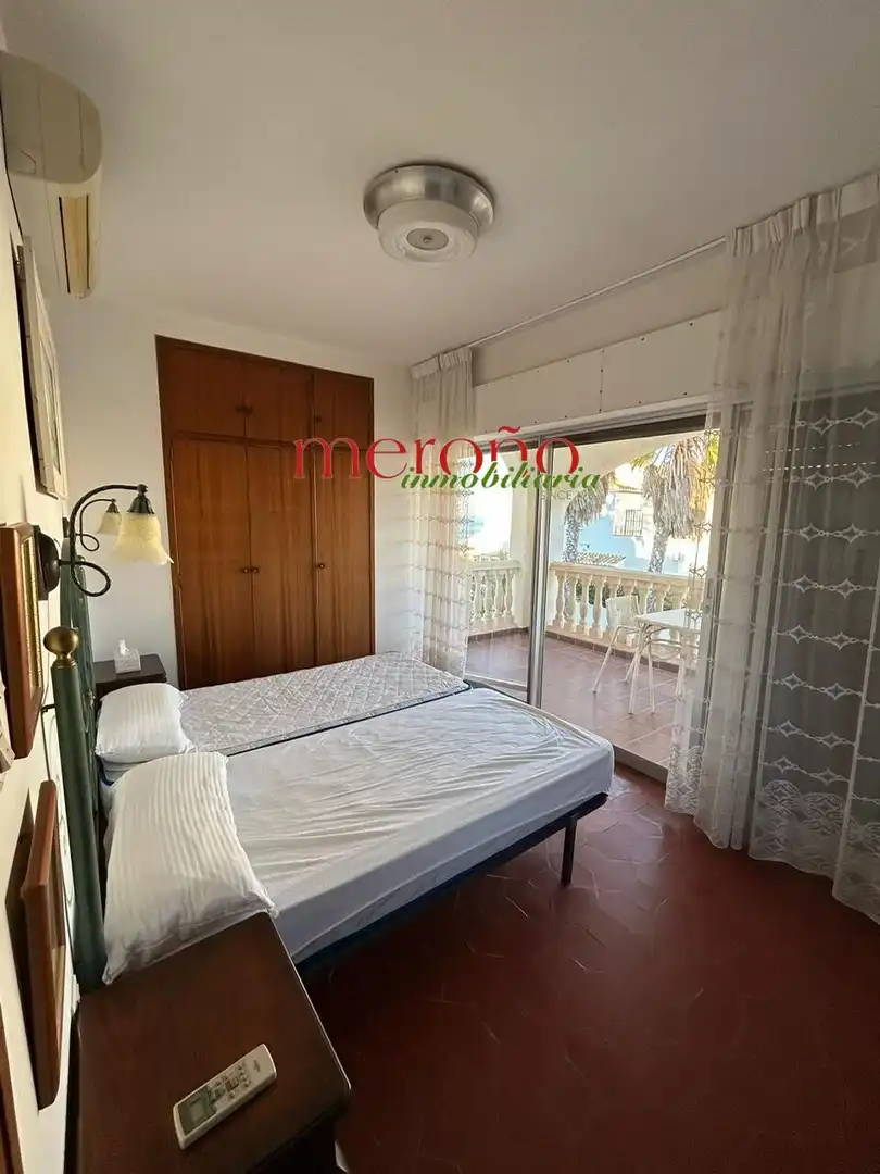 Villa in vendita a Las Marinas / Les Marines, imagen 18