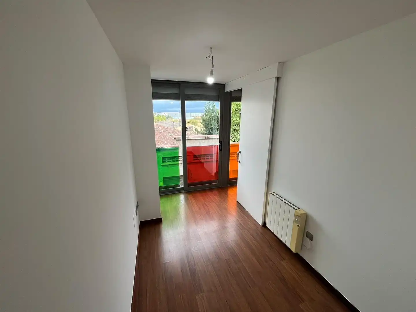 Wohnung mit Aufzug zum Verkauf in Carretera MANRESA, imagen 7