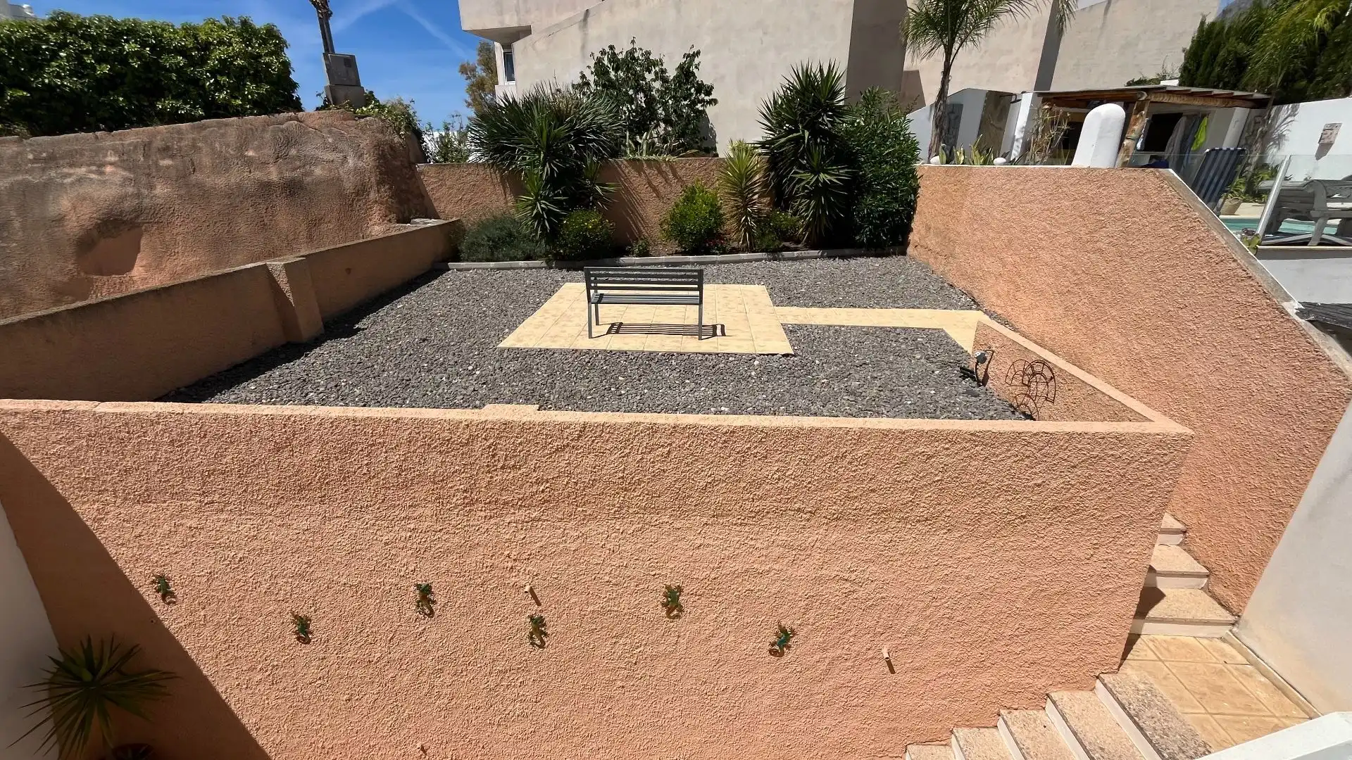 Casa o chalet en venta en Coloma