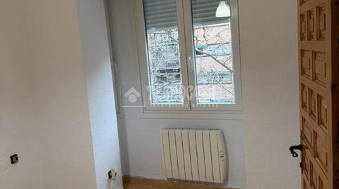 Foto 2 de Piso de alquiler en Pacífico,  Madrid Capital