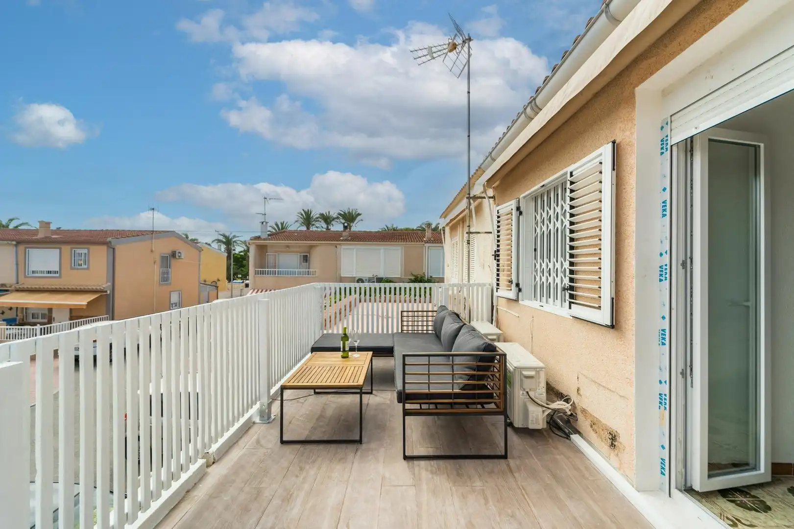 Duplex à vendre à N/A, imagen 50