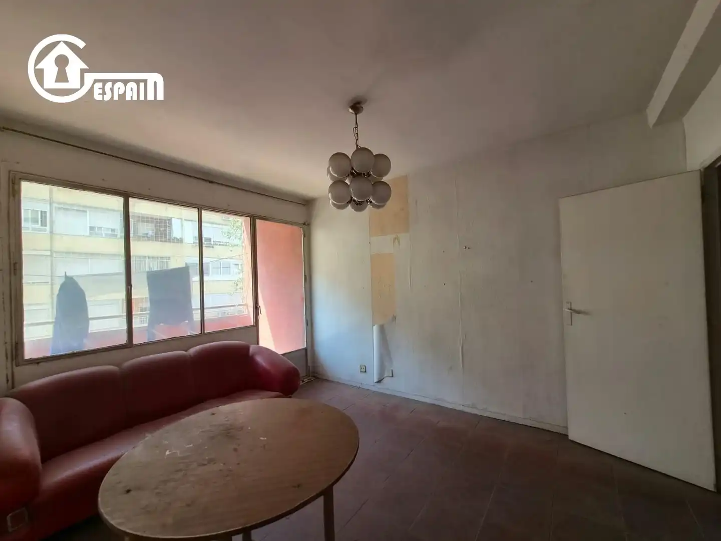 Piso en venta en Calle FRAY JOSE CERDEIRIÑA, imagen 3