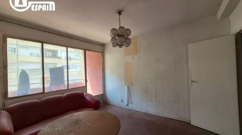 Foto 3 de Piso en venta en Calle Fray Jose Cerdeiriña, Las Águilas, Madrid Capital
