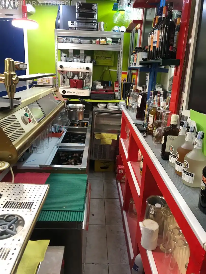 Local en venta en Valladolid