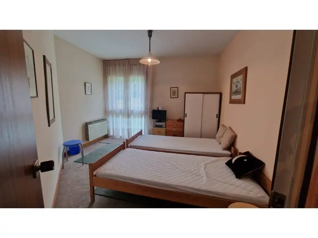 Apartament de lloguer a Travessia Prats Sobirans, imagen 21