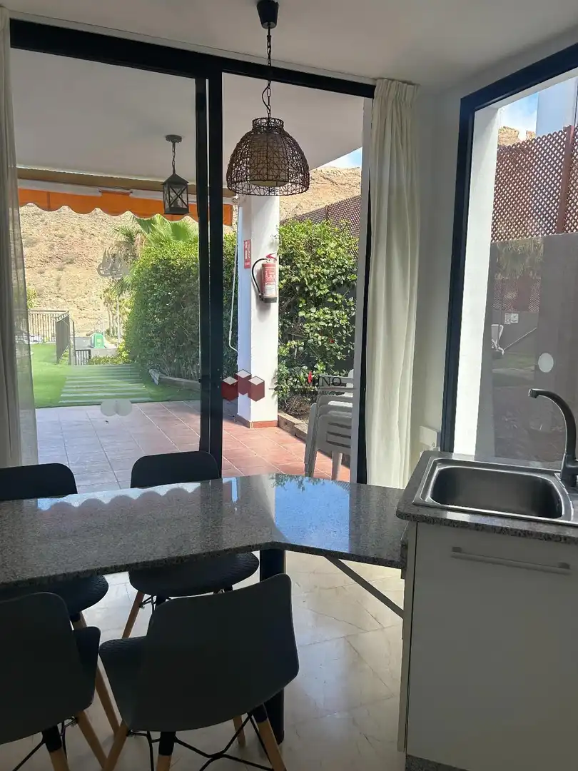 Casa o chalet en venta en Playa del Cura - Taurito