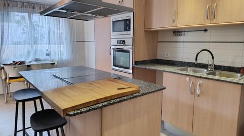 Foto 4 de Casa o xalet en venda a Pont d'Inca, Marratxí