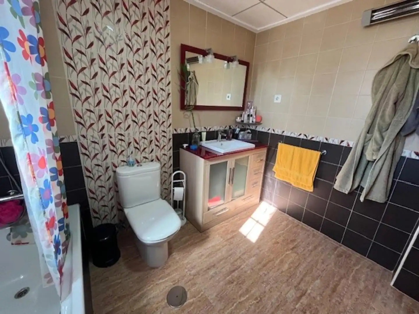 Casa o chalet en venta en Centro