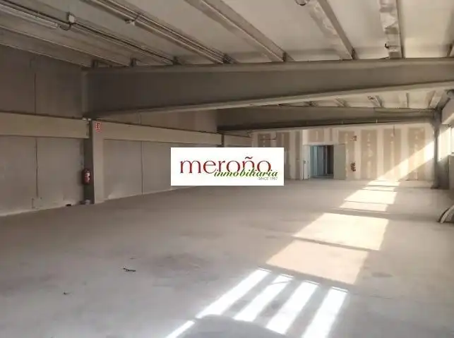 Industriegebäude zur Miete in Villamontes - Boqueres, imagen 6