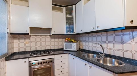 Photo 5 of Flat for sale in Salvador, Centro, Molina de Segura