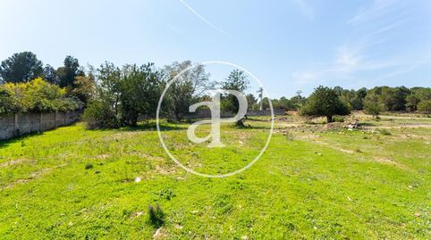 Foto 3 von Residential zum Verkauf in Godelleta, Valencia