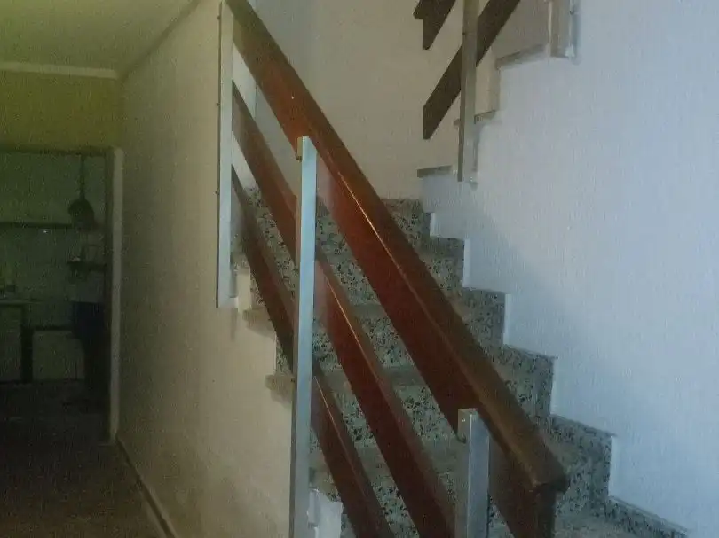 Casa en venta en Carrer Crist de la Salut 11, imagen 8