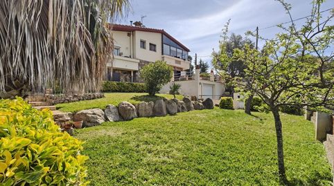 Chalet en venta en Sant Antoni de Calonge, imatge 2
