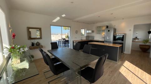 Photo 4 of Attic to rent in Costa d'en Blanes, Illes Balears