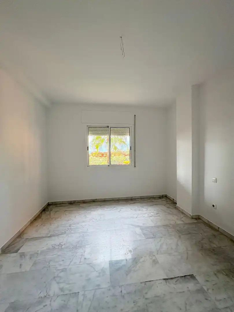 Wohnung zum Verkauf in Reserva de Marbella