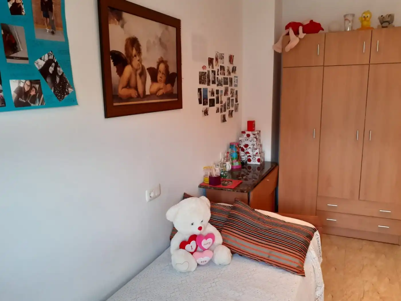 Maison à vendre à Purchena, imagen 27