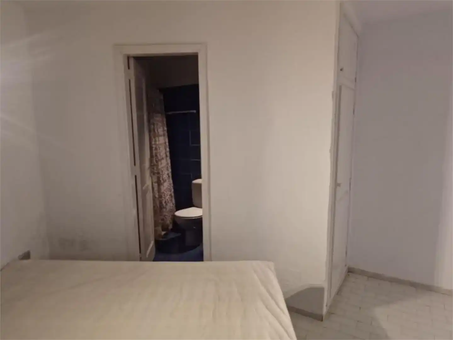 Habitación de Dúplex en venta en Adeje con Amueblado