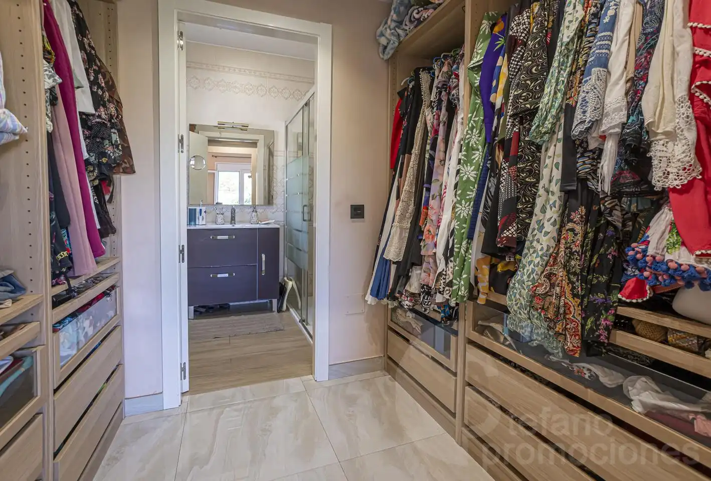 Houses for sale in Málaga  with Air Conditioner, Heating and Private garden