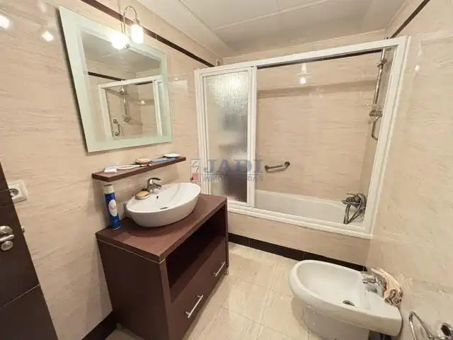 Flat with lift for sale in Valdepeñas, imagen 10