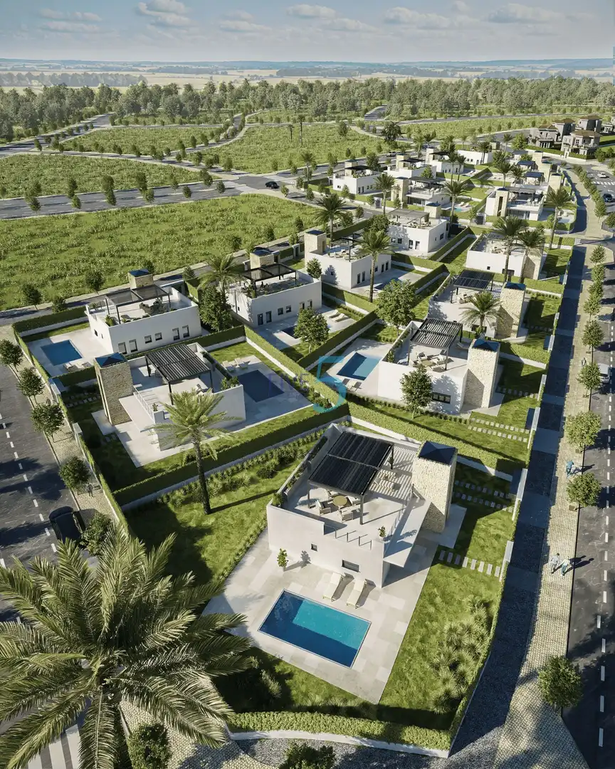 Casa en venta en Pedanías Sur, imagen 16