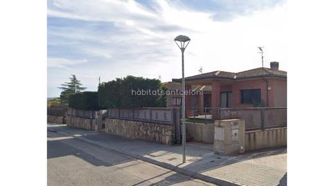 Photo 2 of Houses for sale in Calle Galerna, Sant Esteve de Palautordera, Barcelona