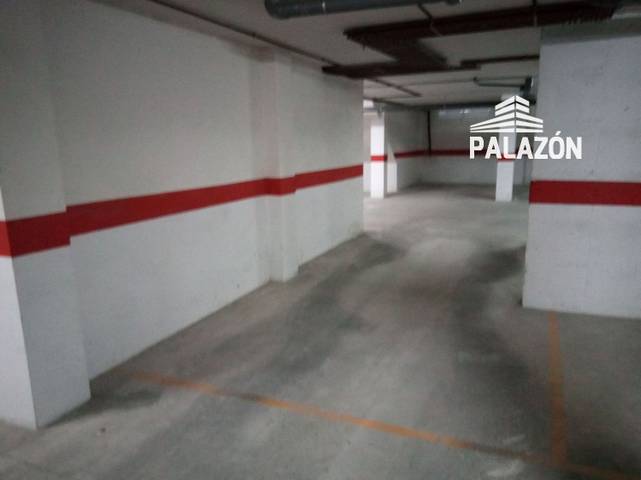 Garaje en Venta en Catral