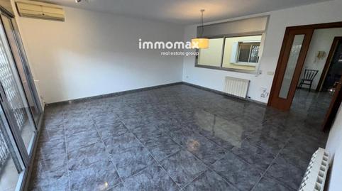 Foto 5 de Casa o xalet en venda a Centre, Barcelona