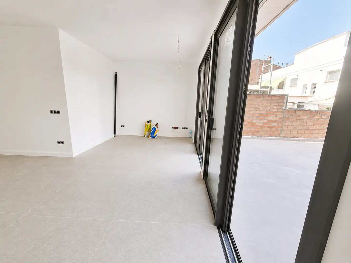Wohnung mit Aufzug zum Verkauf in Platja Gran, imagen 17