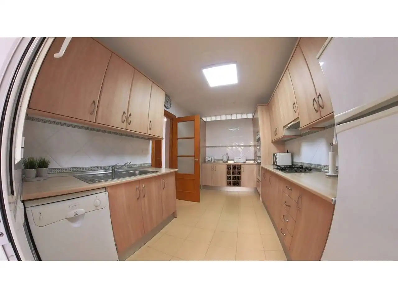 Maison à vendre à Calle Mesana, imagen 7