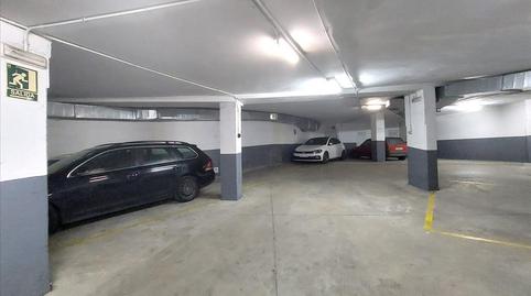 Photo 2 of Garage for sale in Calle de Los Ponxos, 9, Barbadás, Ourense