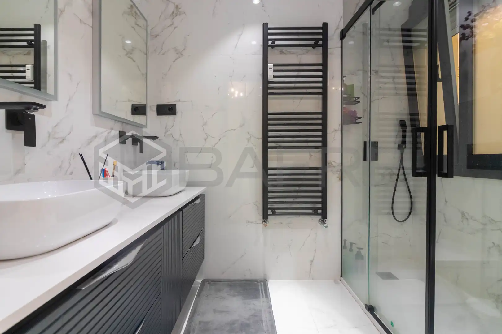Flat with terrace for sale in Calle de Gaztambide, imagen 29