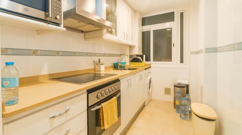 Foto 4 de Pis en venda a El Gall, Esplugues de Llobregat