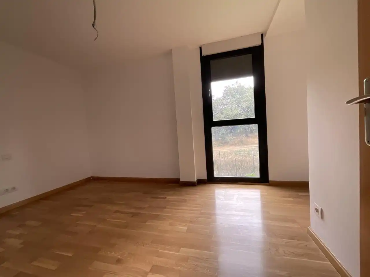 Appartamento con piscina in vendita a Avenida La Rioja 104, imagen 31