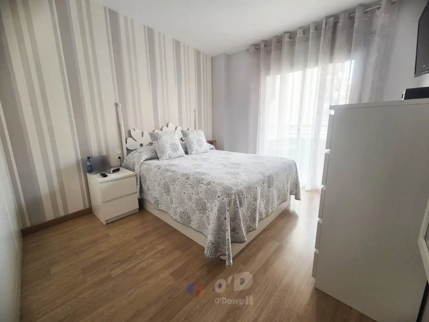 Pis en venda a Vinyets - Molí Vell