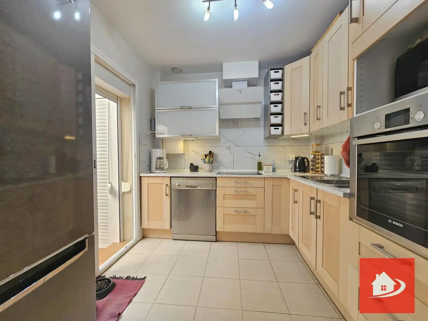 Adosado en venta en Ayuntamiento - Barrio Alto, imagen 4