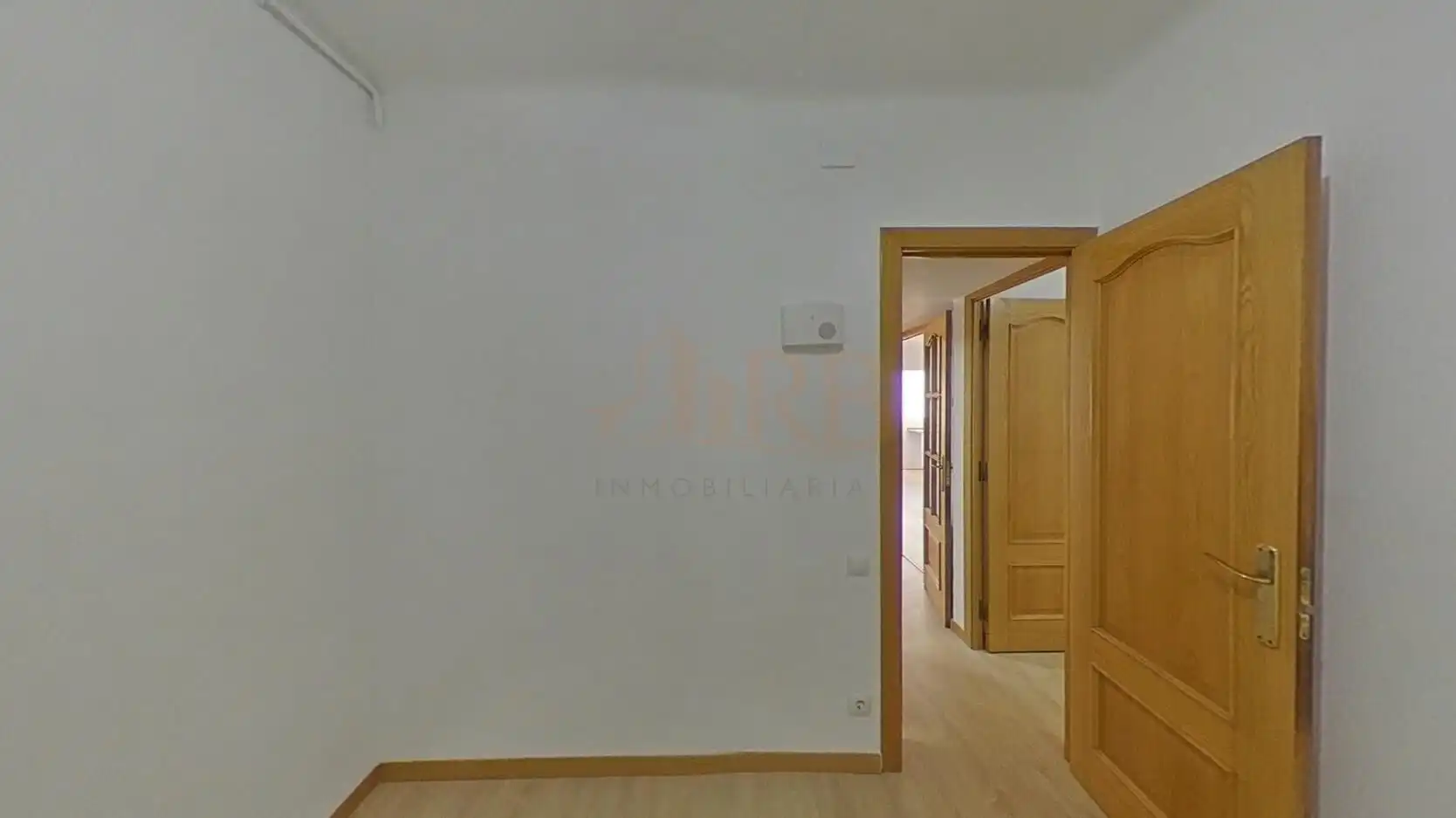 Wohnung zum Verkauf in CONCORDIA 47, imagen 17