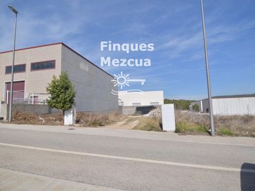 Terreno rustico in vendita a ORDI