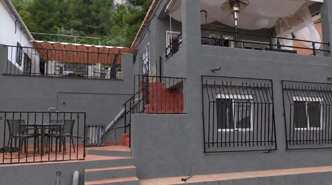 Chalet en Llauri para entrar, imagen 2