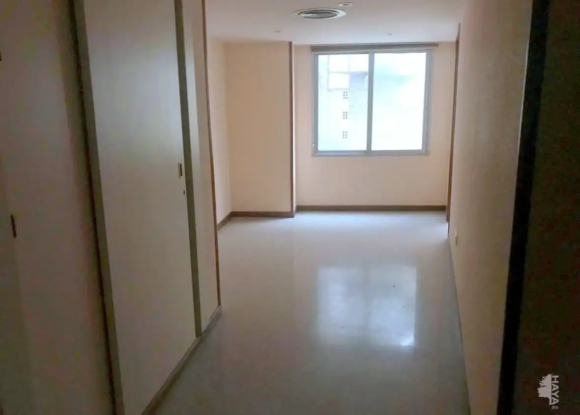Local comercial en venda a BALMES, imagen 13