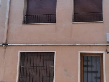 Casa a schiera in vendita a Carrer ISIDRE VALLES