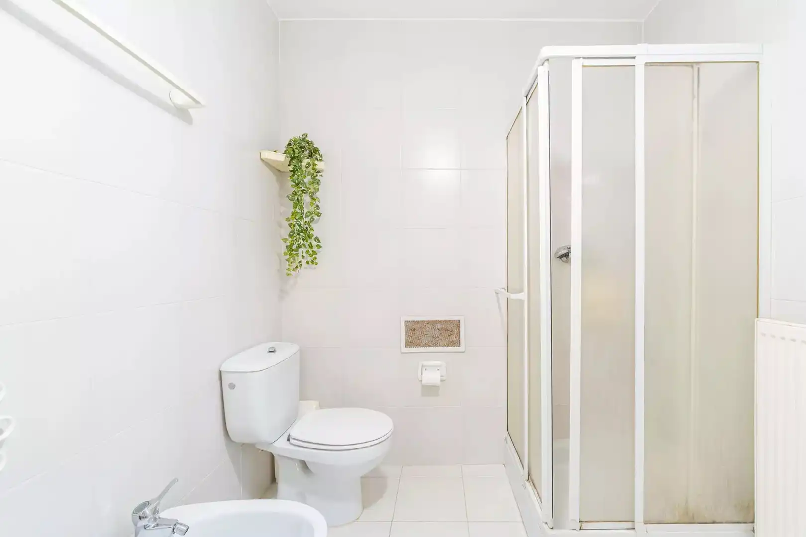 House with pool for sale in Carrer Pení, imagen 33